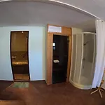 Family Shoky