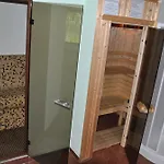 Family Shoky Чепеларе