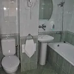 Отель Family Shoky