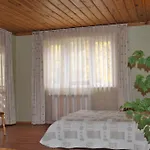Отель Family Shoky Чепеларе