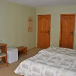 Family Shoky Отель 3*