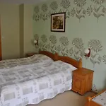 Family Shoky 3* Чепеларе